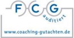 Führungscoaching 8 fcg