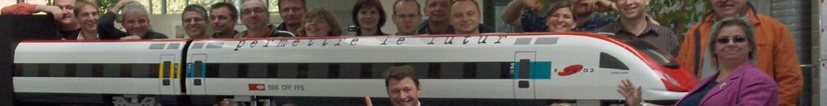 Leadership Development 9 fuehrungskultur