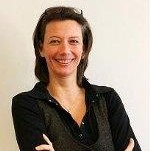 The Trainer-Team 7 nicole schonlau quadrat